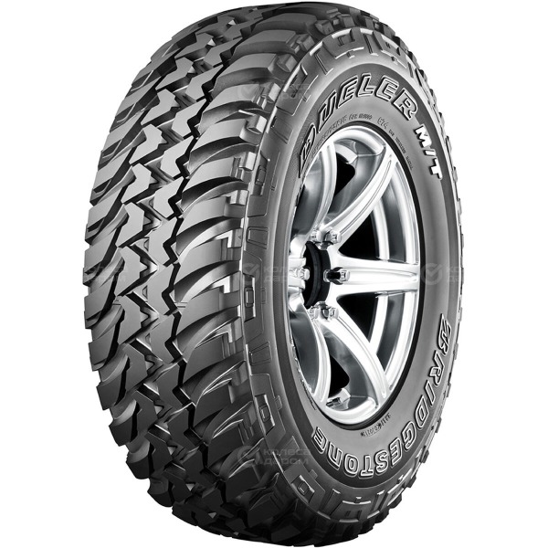 tire-bridgestone-dueler-mt-674-245-70-r-17-119-q-1