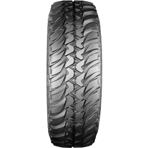 tire-bridgestone-dueler-mt-674-245-70-r-17-119-q-2
