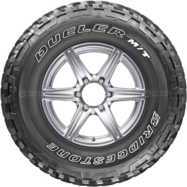 tire-bridgestone-dueler-mt-674-245-70-r-17-119-q-3