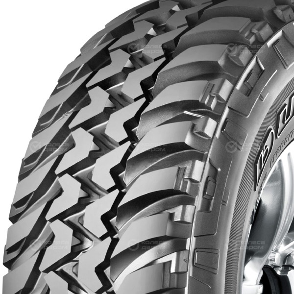 tire-bridgestone-dueler-mt-674-245-70-r-17-119-q-4