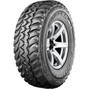 tire-bridgestone-dueler-mt-674-245-70-r-17-119-q