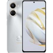 huawei-nova-10-se-8-256gb-silver