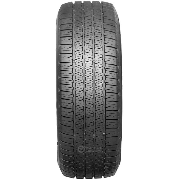 tire-nexen-roadian-htx-2-255-70-r-18-113-t-2