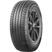 tire-nexen-roadian-htx-2-255-70-r-18-113-t