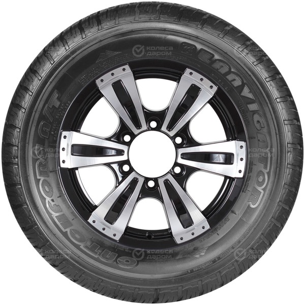 tire-lanvigator-catchfors-t-225-75-r-15-102-t-3