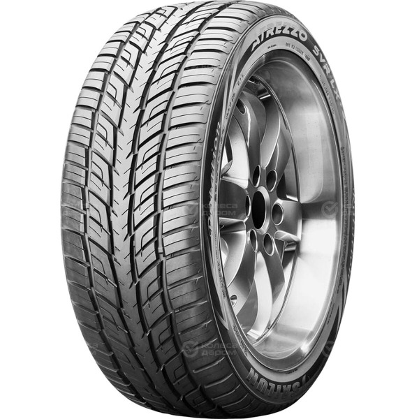 tire-sailun-atrezzo-svr-lx-265-35-r-22-102w-1