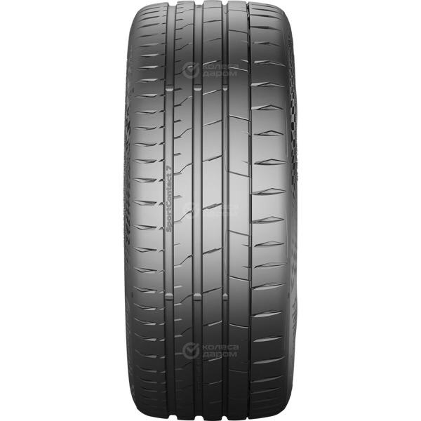 tire-continental-sportcontact-7-275-30-r-20-97-y-2