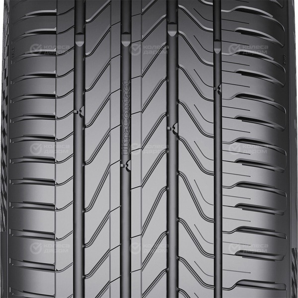 tire-continental-ultracontact-235-50-r-18-97v-4