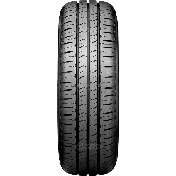 tire-nexen-roadian-ct-8-215-70-r15c-109-t-2