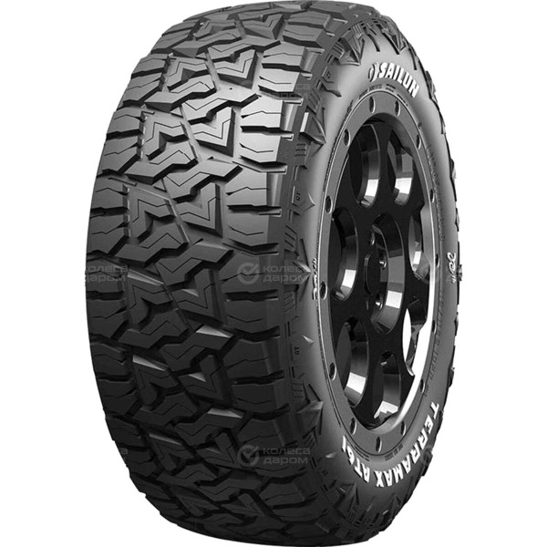 tire-sailun-terramax-at-61-285-75-r-16-116-q-1