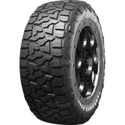 tire-sailun-terramax-at-61-285-75-r-16-116-q