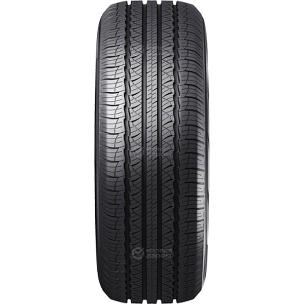 tire-triangle-tr-259-275-55-r-20-117w-2