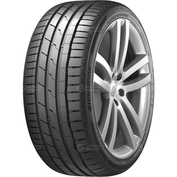 tire-hankook-ventus-s-1-evo-3-k-127-285-35-r-19-103-y-1