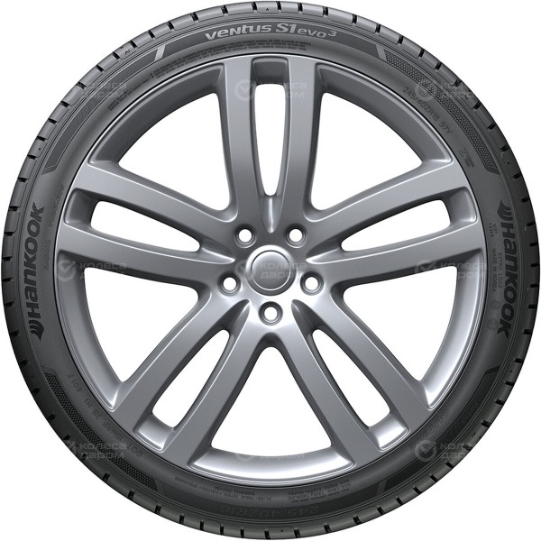 tire-hankook-ventus-s-1-evo-3-k-127-285-35-r-19-103-y-3