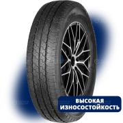 tire-autogreen-smart-cruiser-sc-7-225-65-r16c-112-t