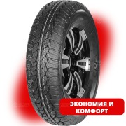 tire-lanvigator-catchfors-t-275-60-r-20-119-t