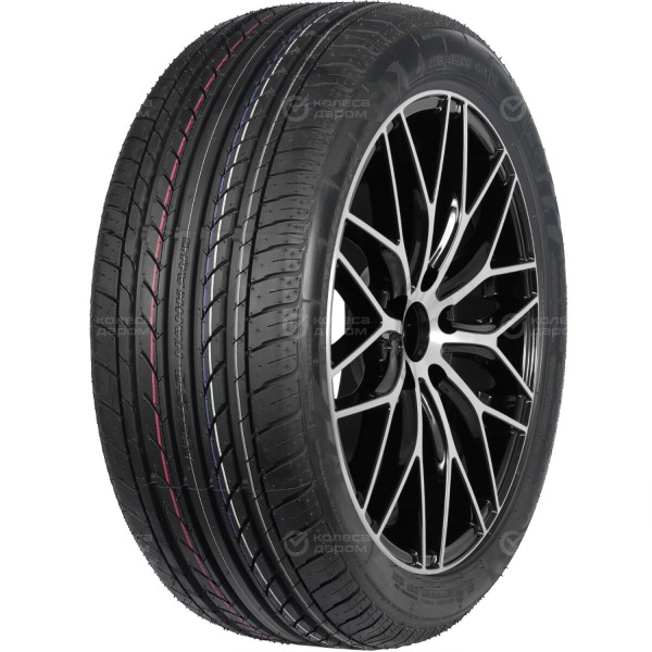 tire-nankang-ns-20-275-40-r-19-101-y-1
