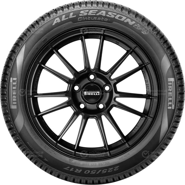 tire-pirelli-cinturato-all-season-sf-2-215-55-r-16-97v-3