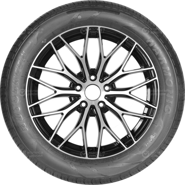 tire-autogreen-harmonic-sc-4-165-70-r-13-79-t-3