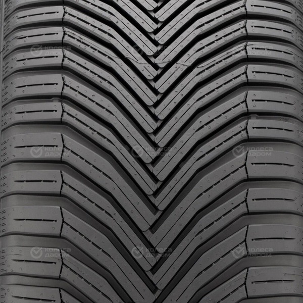 tire-michelin-crossclimate-2-suv-265-60-r-18-110h-4