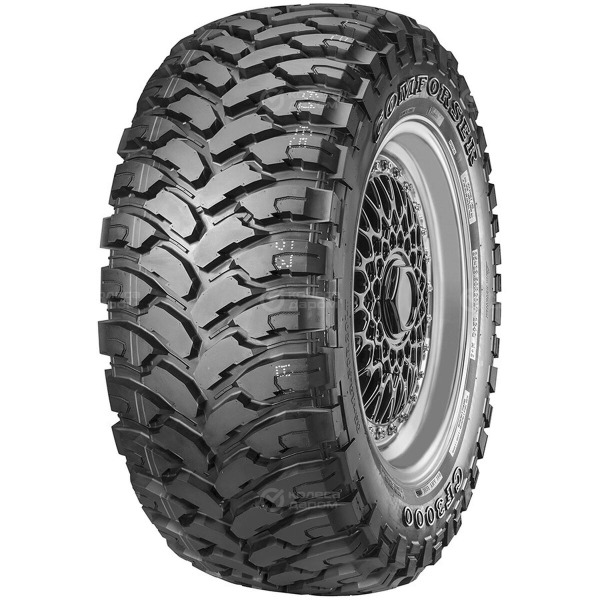 tire-comforser-cf3000m-t-left-215-65-r-16-104-q-1