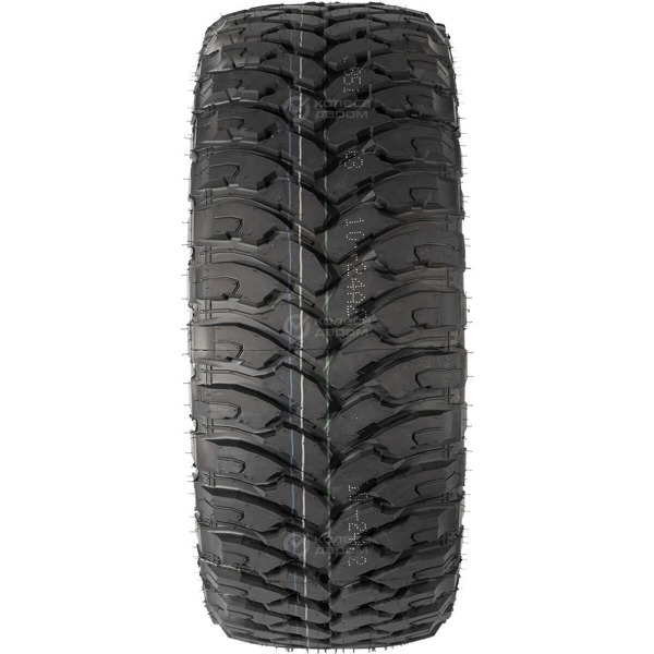 tire-comforser-cf3000m-t-left-215-65-r-16-104-q-2