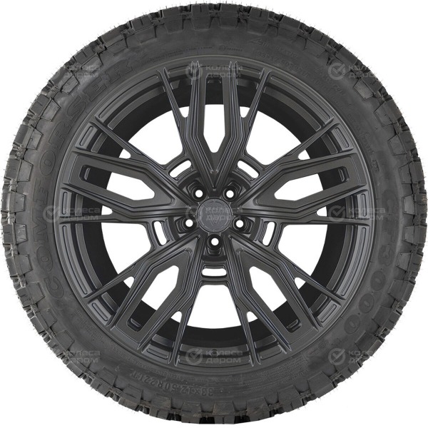tire-comforser-cf3000m-t-left-215-65-r-16-104-q-3
