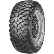 tire-comforser-cf3000m-t-left-215-65-r-16-104-q