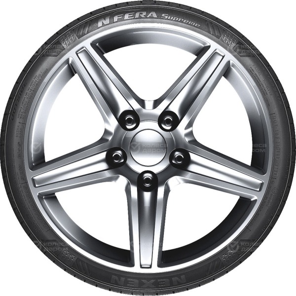 tire-nexen-nfera-supreme-275-40-r-20-106w-3