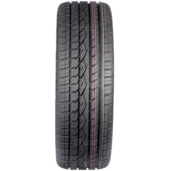 tire-continental-cross-contact-uhp-235-55-r-20-102w-2