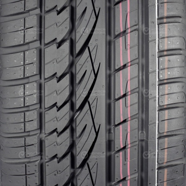 tire-continental-cross-contact-uhp-235-55-r-20-102w-4