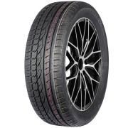 tire-continental-cross-contact-uhp-235-55-r-20-102w