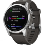 garmin-fenix-7s-010-02539-01