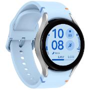 samsung-galaxy-watch-fe-silver-arabic