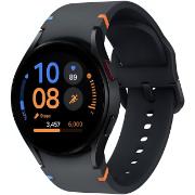 samsung-galaxy-watch-fe-black-arabic