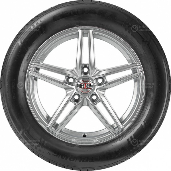 tire-centara-vanti-touring-s-1-185-60-r-15-84h-3