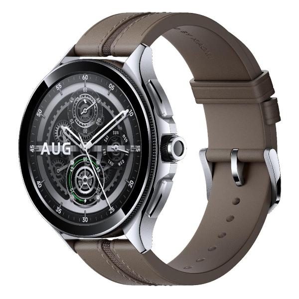 xiaomi-watch-2-pro-lte-silver-brown-strap-bhr7210gl