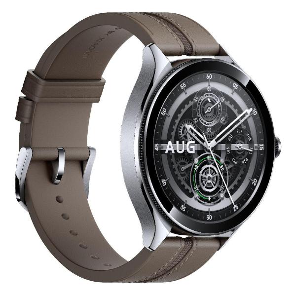 xiaomi-watch-2-pro-lte-silver-brown-strap-bhr7210gl-3