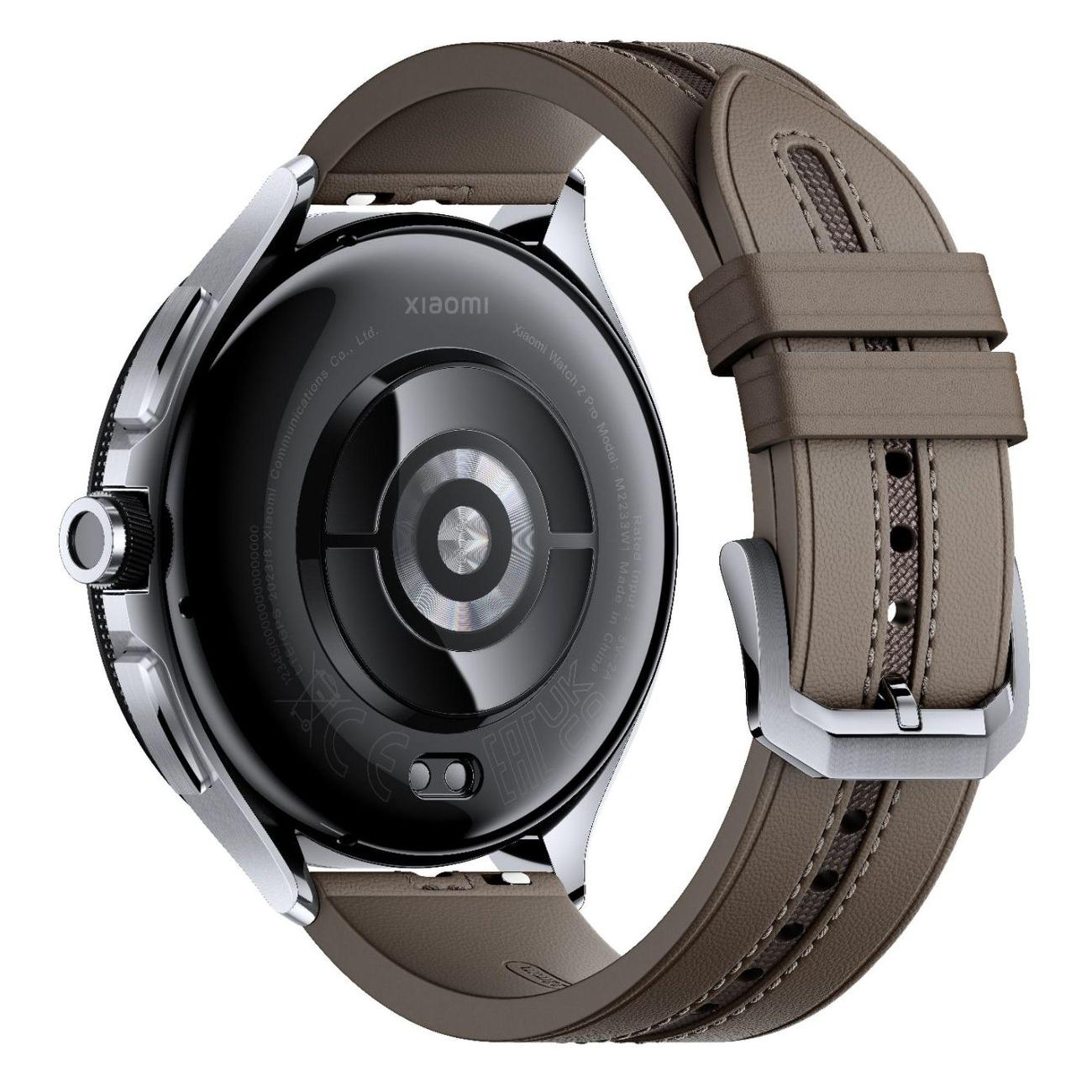 xiaomi-watch-2-pro-lte-silver-brown-strap-bhr7210gl-4
