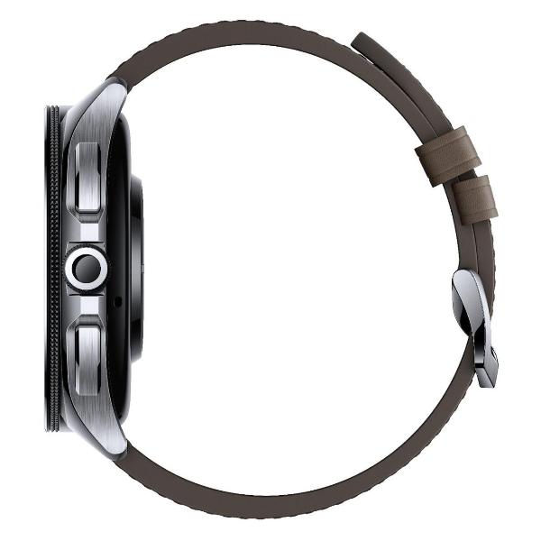 xiaomi-watch-2-pro-lte-silver-brown-strap-bhr7210gl-6