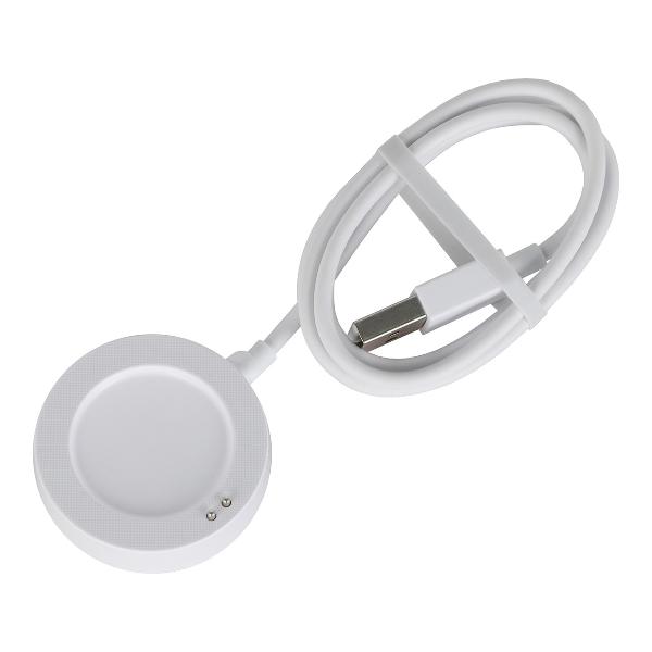 xiaomi-watch-2-pro-lte-silver-brown-strap-bhr7210gl-7