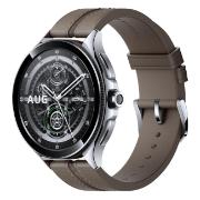 xiaomi-watch-2-pro-lte-silver-brown-strap-bhr7210gl