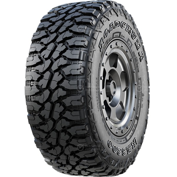 tire-roadcruza-ra-3200-35-1250-r-18-118-q-1