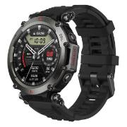 amazfit-t-rex-ultra-a2142-black