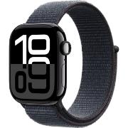 apple-watch-s10-46mm-sl-jet-black-ink