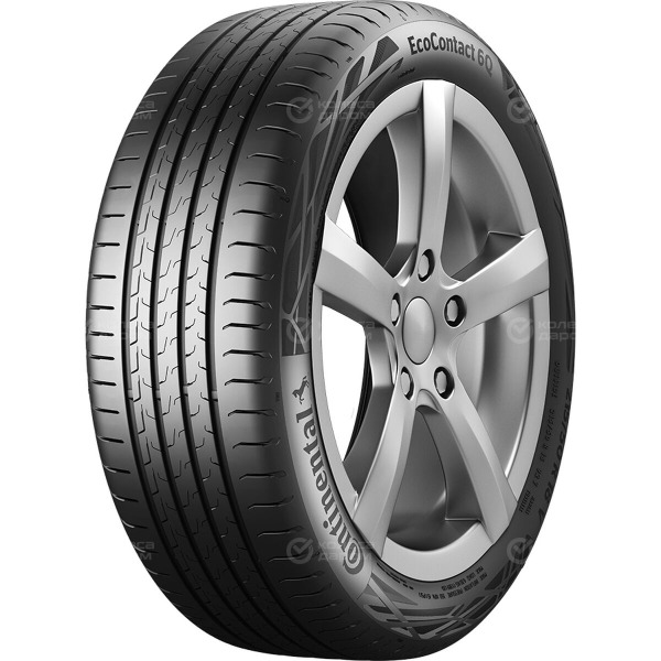 tire-continental-conti-eco-contact-6-q-contiseal-235-50-r-20-100-t-1