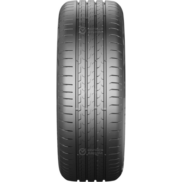 tire-continental-conti-eco-contact-6-q-contiseal-235-50-r-20-100-t-2