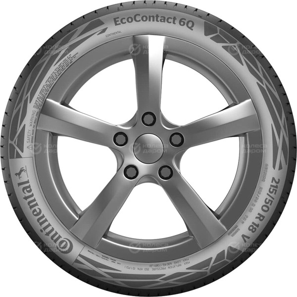 tire-continental-conti-eco-contact-6-q-contiseal-235-50-r-20-100-t-3