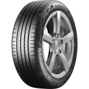 tire-continental-conti-eco-contact-6-q-contiseal-235-50-r-20-100-t