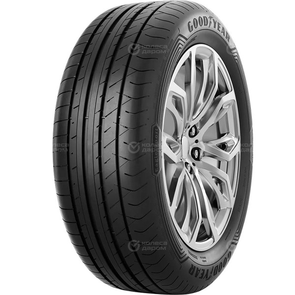 tire-goodyear-eagle-sport-2-suv-215-60-r-17-100v-1